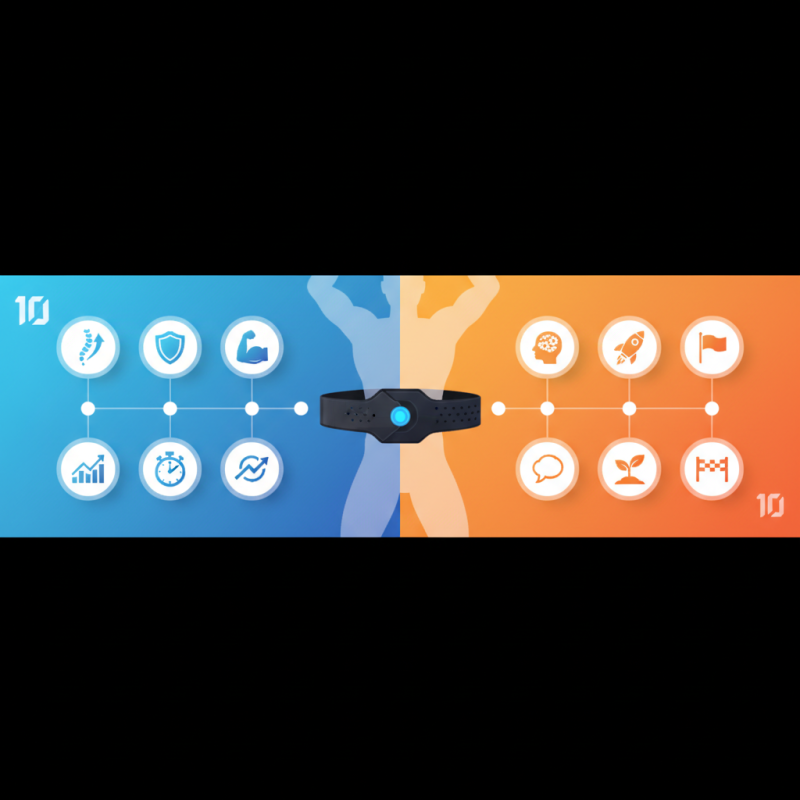 Top 10 Eva Fitness Belt Benefits for Your Workout Routine?