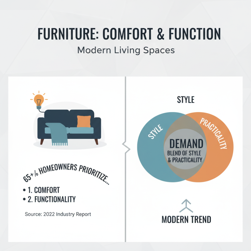 Top 10 Best United Furnitures for Modern Living Spaces?