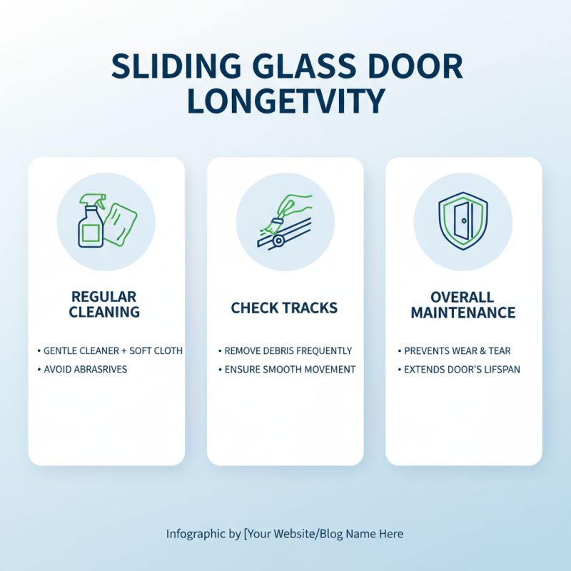 2026 Best Exterior Sliding Glass Doors for Modern Homes?