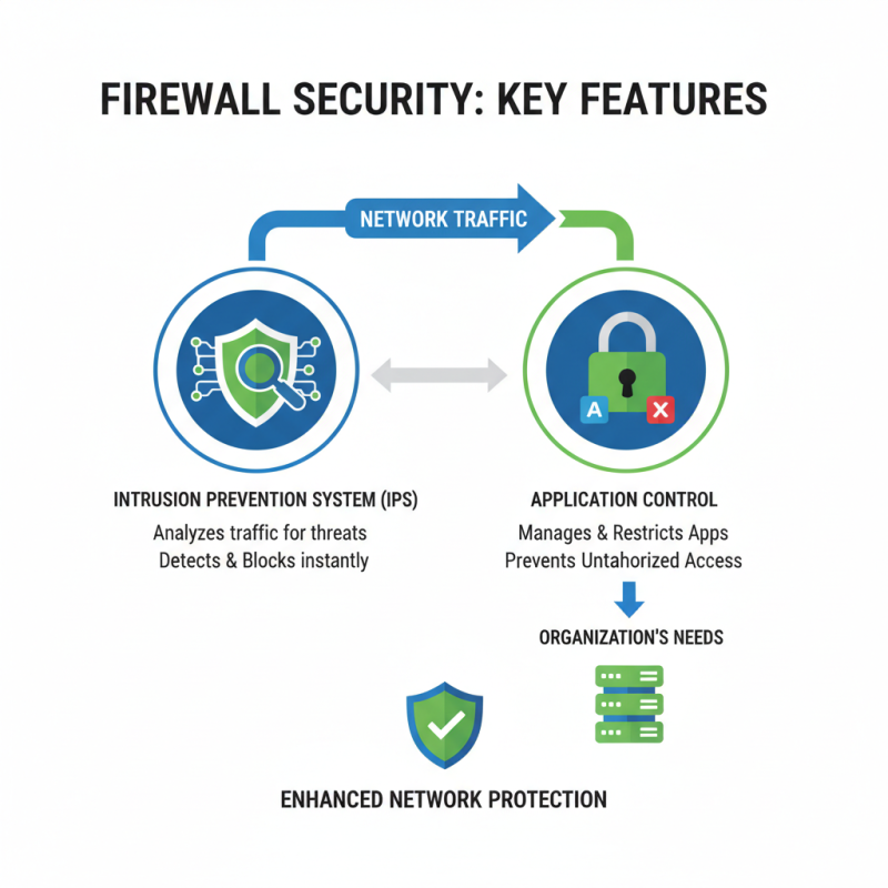 How to Configure Juniper SRX Firewall for Optimal Security?