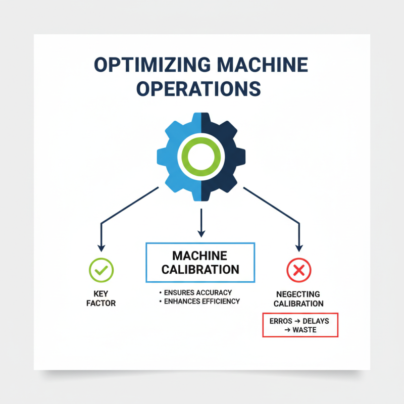 How to Optimize C and C Machine Operations for Maximum Efficiency?