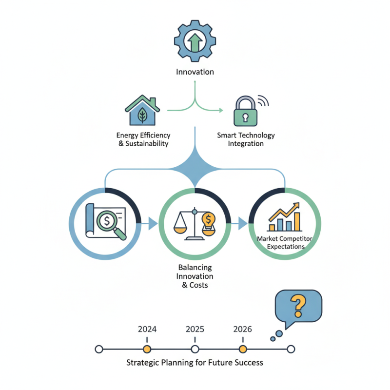 Top Derchi Door Manufacturer Insights for 2026 What to Know?