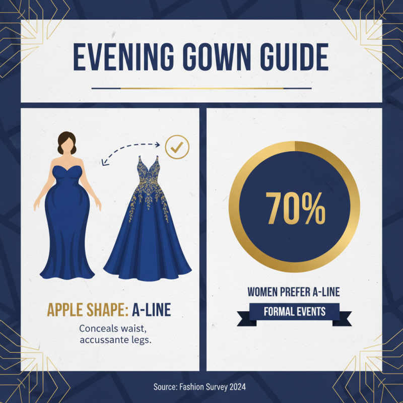 10 Best Evening Gowns for Every Special Occasion?