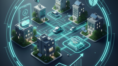 2026 Top Trends in Doors to Doors Services What to Expect?