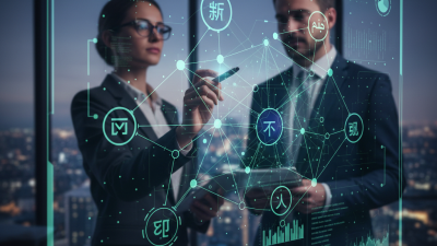 10 Best XLIFF Translation Tools You Should Know?