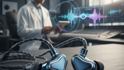 Best Bluetooth Earphones for Ultimate Sound Quality?