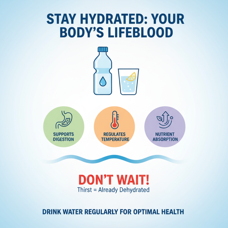 Top Care Supplies You Need for Everyday Health and Wellness?