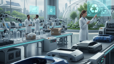 What is Custom Plastic and Its Importance in Modern Manufacturing?