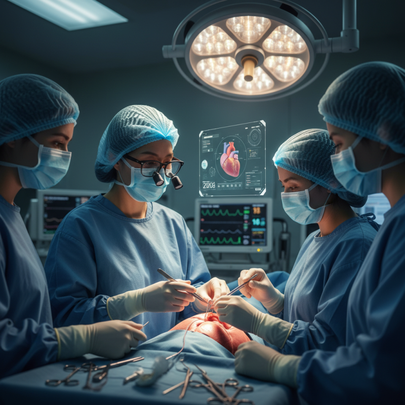 Как скорость включения влияет на нашу жизнь?