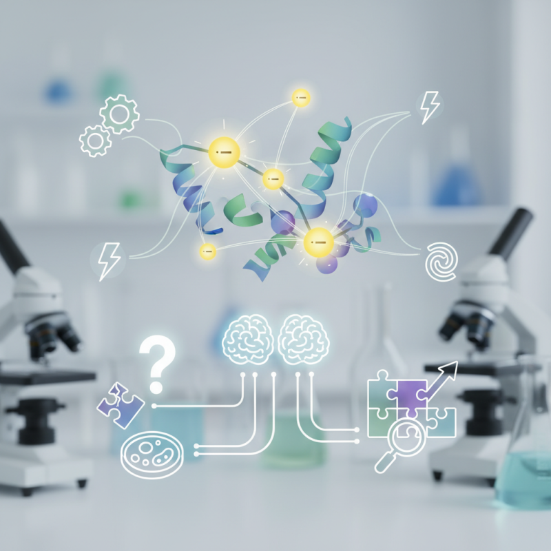 What is Glutamic Acid Residue and Its Importance?