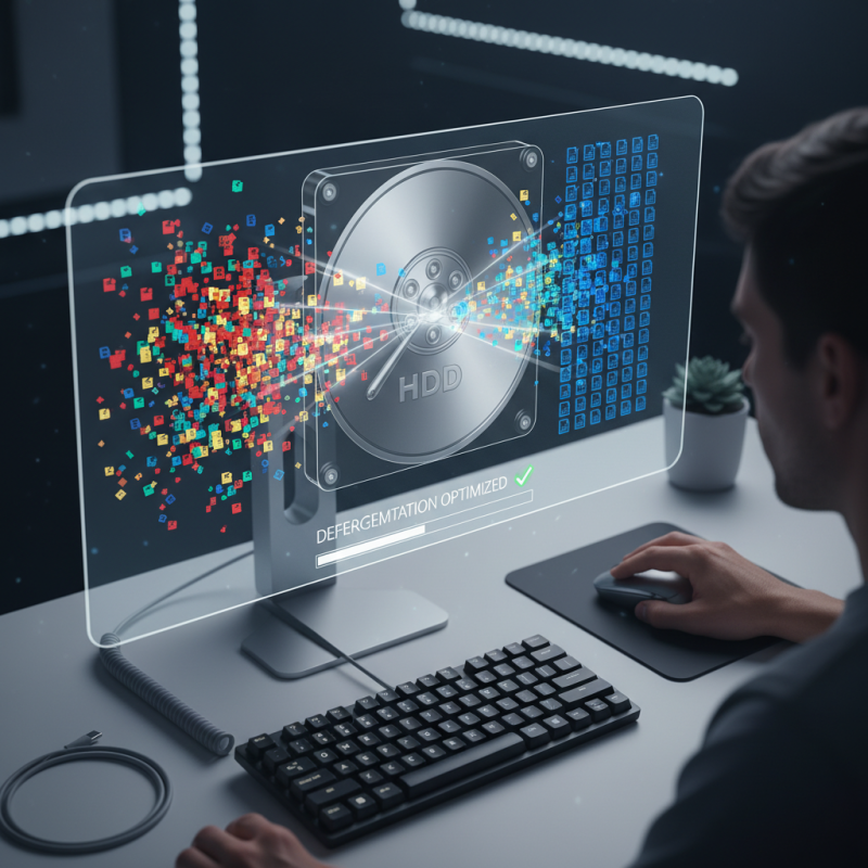 Как увеличить скорость компьютера вашего устройства в домашних условиях?