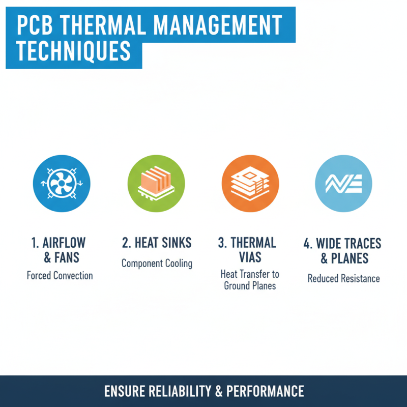 Top 10 Tips for Effective Circuit Board Design Techniques?