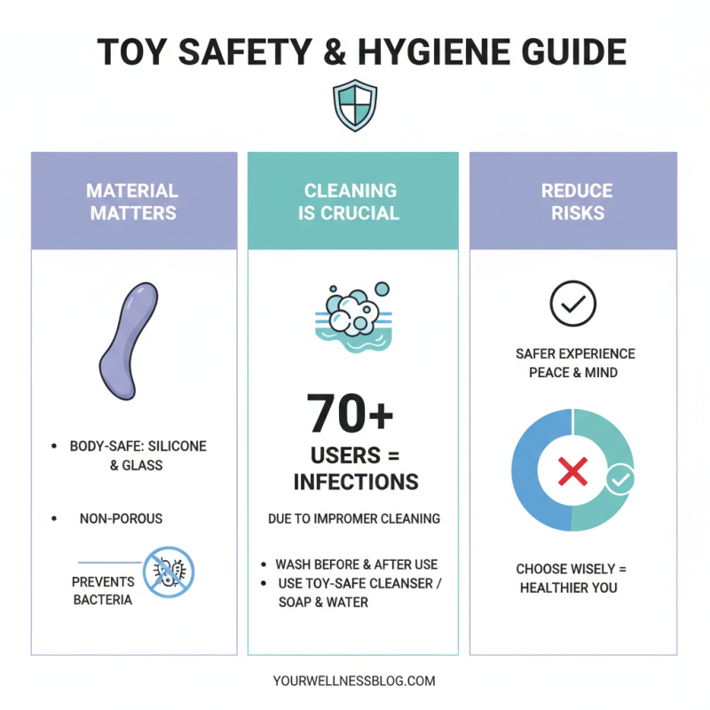 2026 Best Dildos for Every Preference and Need?