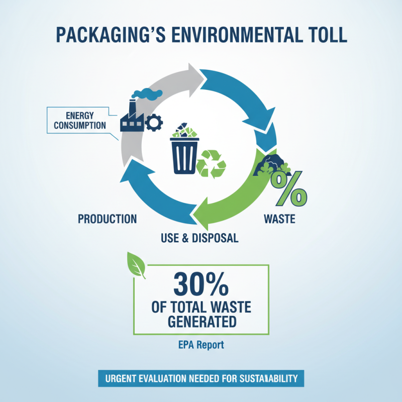 2026 How to Choose Environmentally Friendly Packaging Solutions?