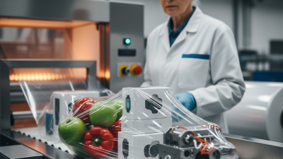 What is Heat Shrink Wrap and How is it Used?