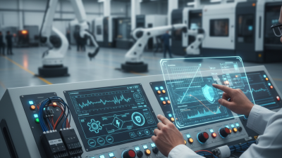 How to Implement a Power Quality Management System for Better Efficiency?