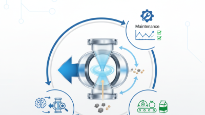 What is a Water Jet Pump and How Does It Work in 2026?