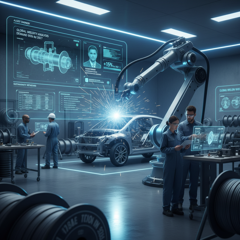 Как выбрать консервативную проволоку в 2026 году?