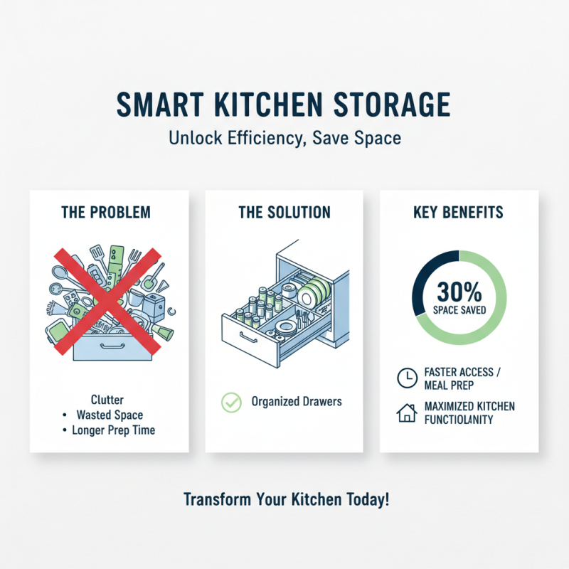 Best Fridge Storage Drawers in 2026 for Your Kitchen Needs?