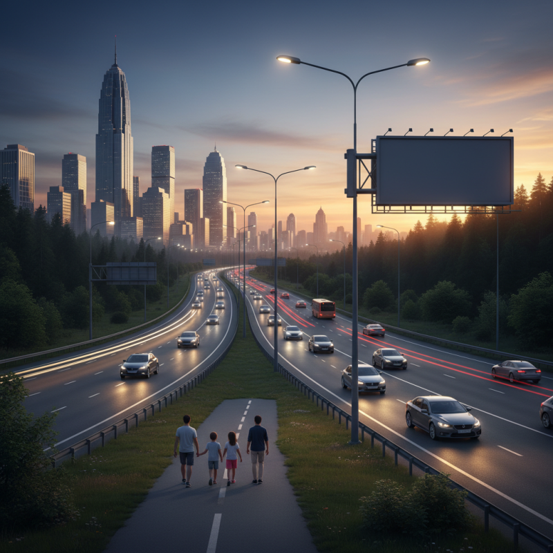 What is Road Safety and Why It Matters for Everyone?