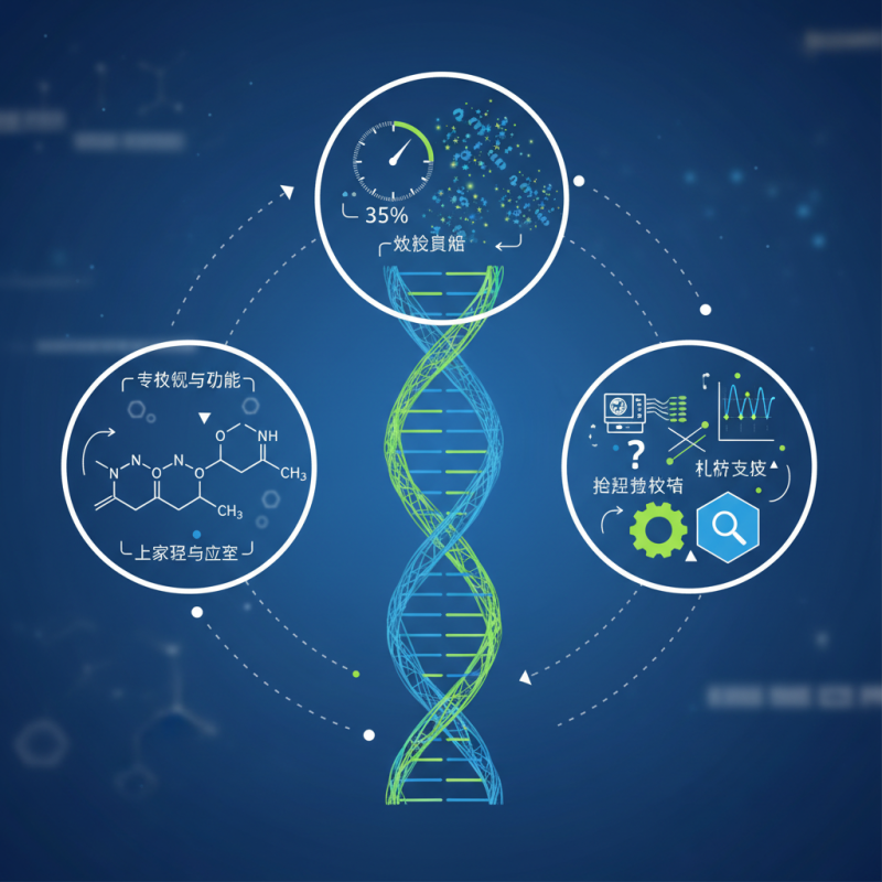 How to Identify and Analyze Glutamic Acid Residue in Proteins?