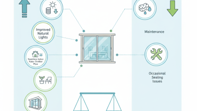 Top 10 Benefits of Exterior Sliding Glass Doors for Your Home?