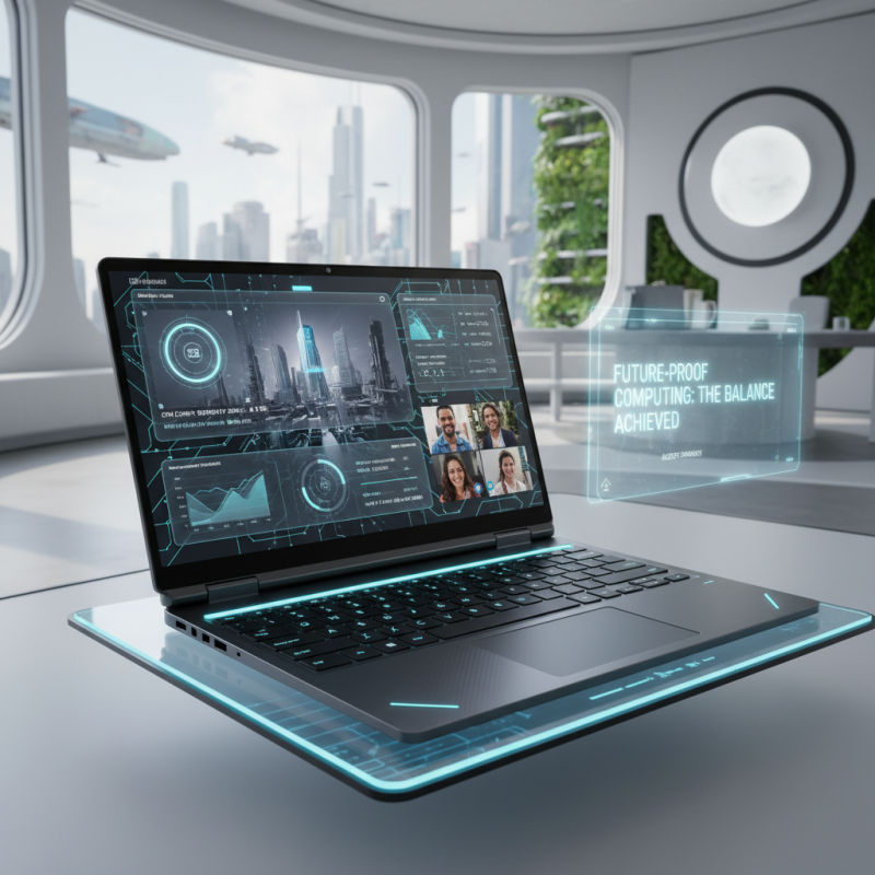 Лучшая скорость компьютера в 2026 году для света и ресурсов?