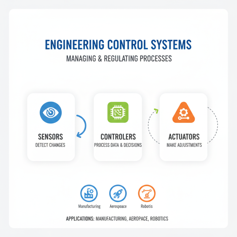 Top 10 Control Systems You Should Know About?