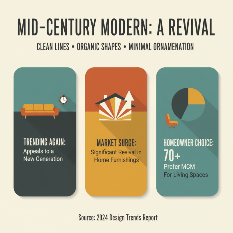 Top 10 Furniture Upholstery Trends You Should Know About?