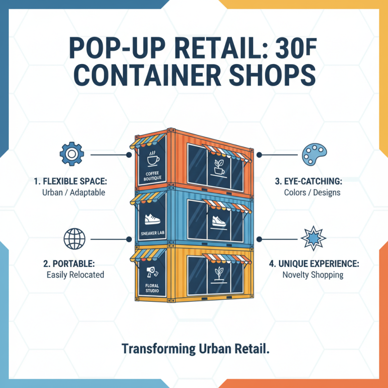 2026 Best Uses for a 30ft Container in Modern Construction?