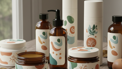 2026 Best Eggshell Label Designs for Sustainable Products?