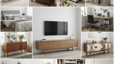 10 Best Drawer Cabinet Designs for Your Home Organization Needs?