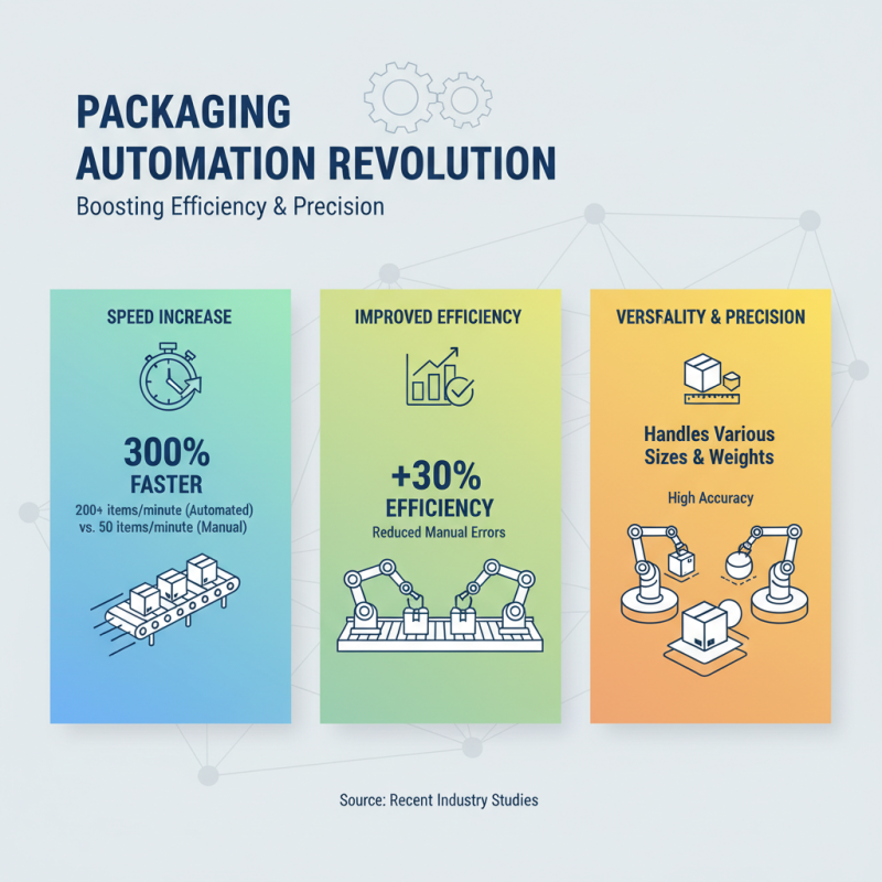 Top 10 Packaging Corporation Innovations You Should Know?