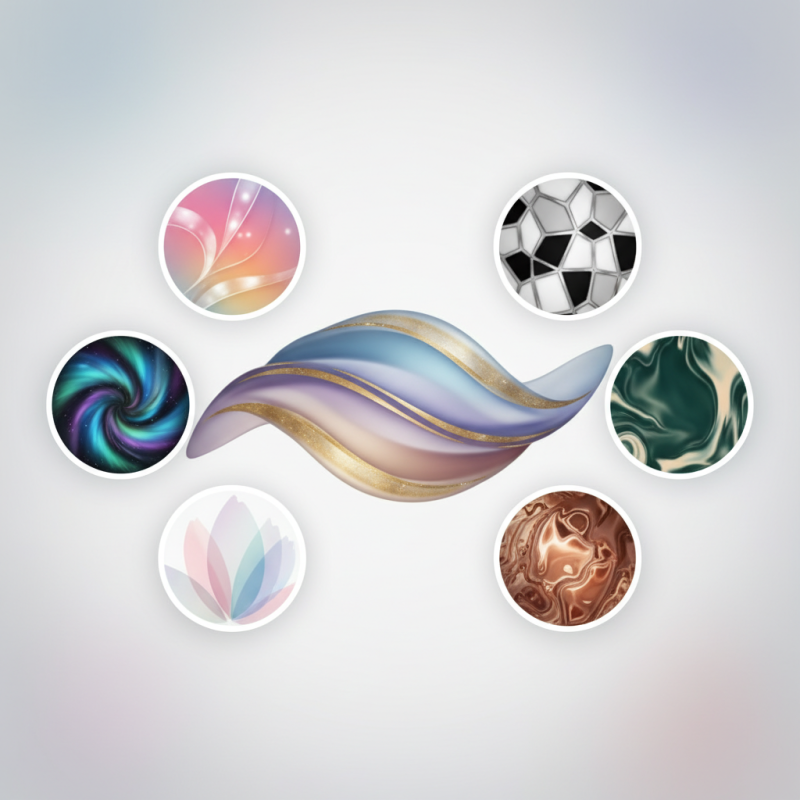 2026 Best Nail Interlock Techniques for Perfect Manicures?