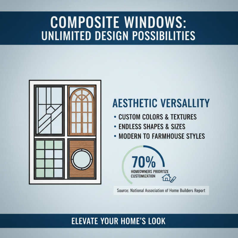 Top 10 Benefits of Composite Windows and Doors You Should Know?