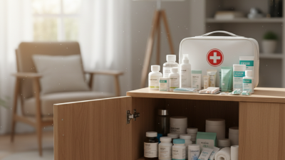 Top Care Supplies You Need for Everyday Health and Wellness?