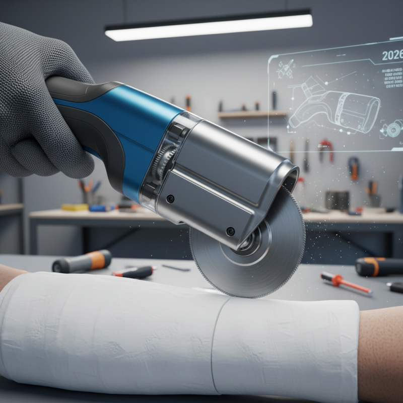 Best Plaster Saw for Perfect Cutting Results in 2026?