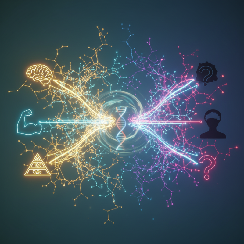 2026 How to Understand Glutamic Acid Residue Benefits?