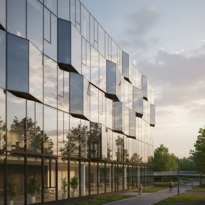 2026 Top Derchi Window Manufacturer Review and Buyer FAQs