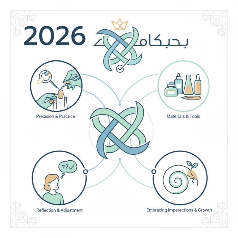 2026 How to Nail Interlock for Perfect Results?