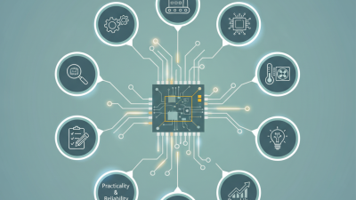 Top 10 Tips for Effective Circuit Board Design Techniques?