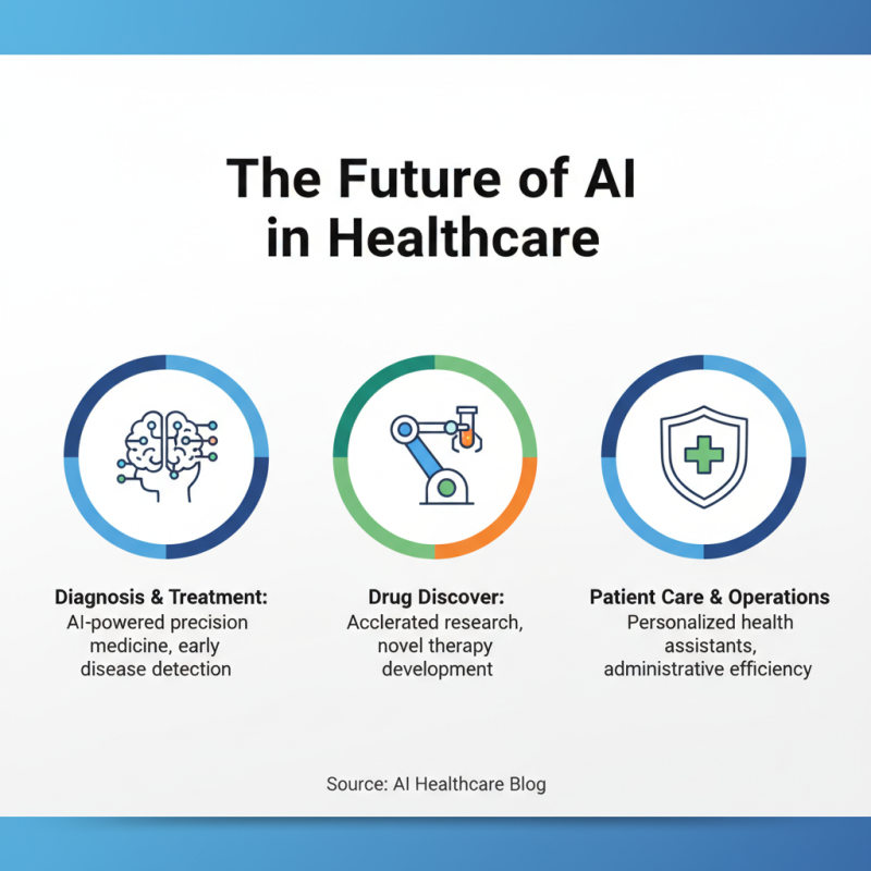 How to Choose the Right Wall Formwork System for Your Project?