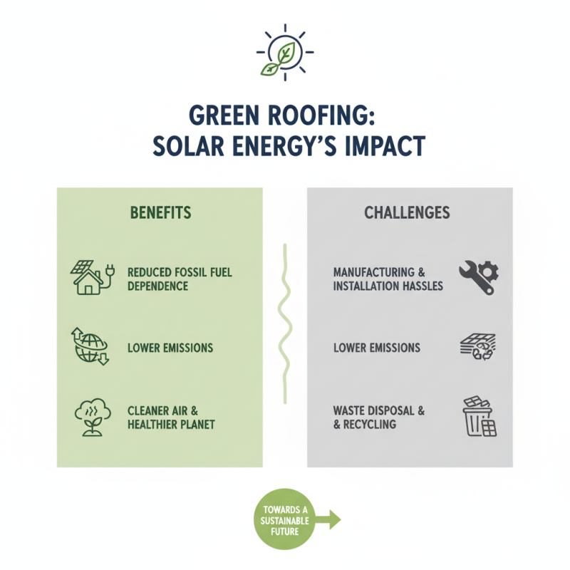 2026 Top Free Roof Replacement with Solar Panels Benefits Explained?