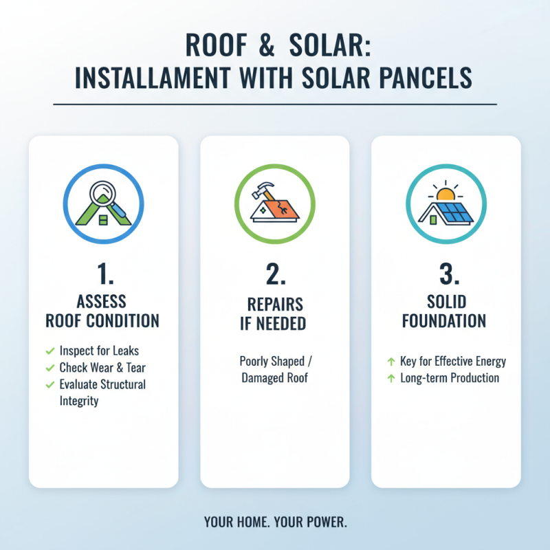 2026 Top Free Roof Replacement with Solar Panels Benefits Explained?
