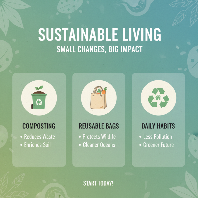 10 Interesting Solutions to Everyday Problems You Need to Know?