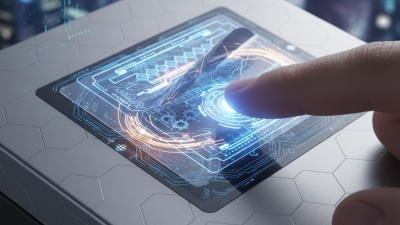 Top 10 Benefits of Double Layer Anti-counterfeiting Label?