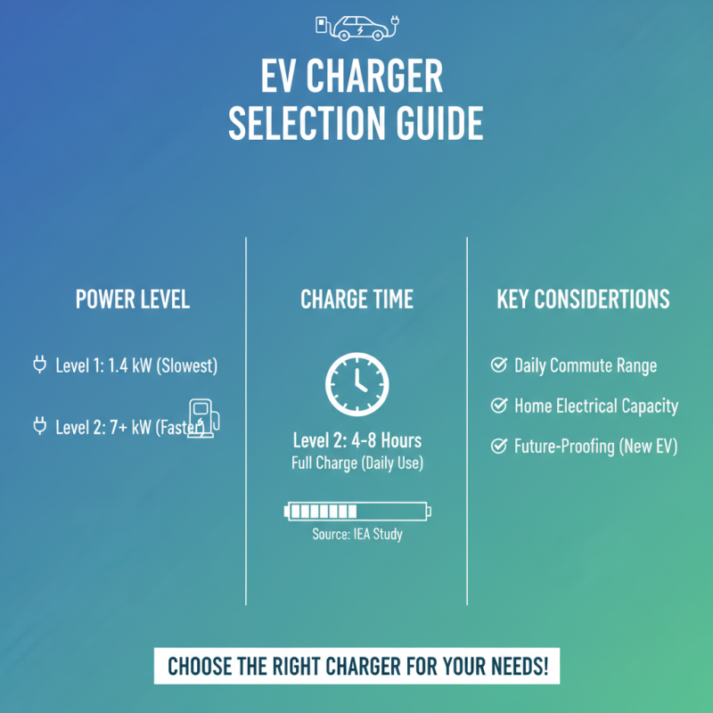 How to Set Up Wallbox Home Charging for Your Electric Vehicle?