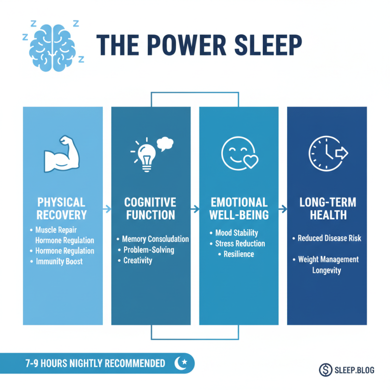 What is rt quantitative pcr and how does it work?
