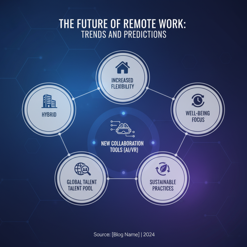 10 Essential Tips for Choosing a Side Opening Shipping Container