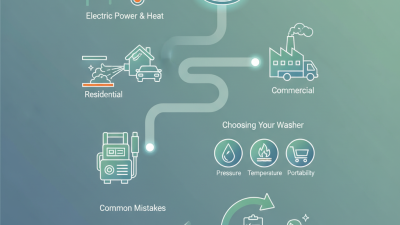 2026 Best Electric Hot Water Pressure Washer Buying Guide?